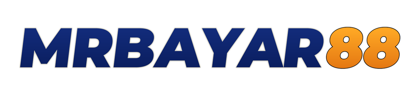 MrBayar88